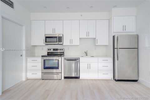 940 Michigan Ave, Miami Beach, FL 33139