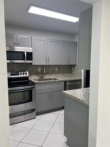 20741 NE 4th Ct, Miami, FL 33179