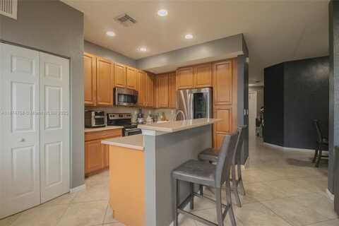 21119 NW 14th Pl, Miami Gardens, FL 33169