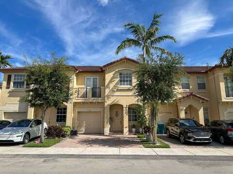 12943 SW 134th Ter, Miami, FL 33186