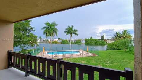 5900 NW 17th Pl, Sunrise, FL 33313