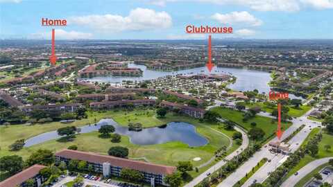 1101 SW 128th Ter, Pembroke Pines, FL 33027