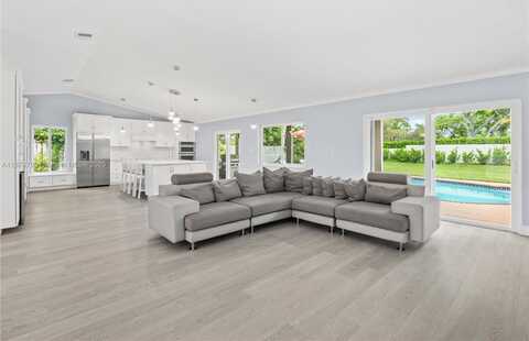14621 Madison Pl, Davie, FL 33325