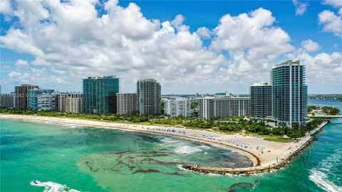 10275 Collins Ave, Bal Harbour, FL 33154