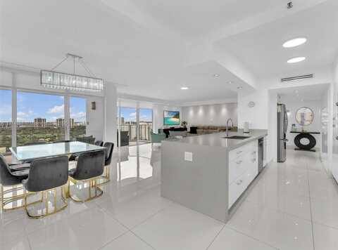 19707 Turnberry Way, Aventura, FL 33180