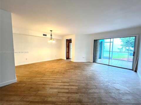 2627 SE 20th Ct, Homestead, FL 33035