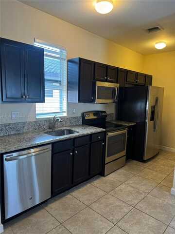 9401 SW 171st Ave, Miami, FL 33196