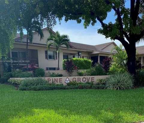 11295 SW 88th St, Miami, FL 33176