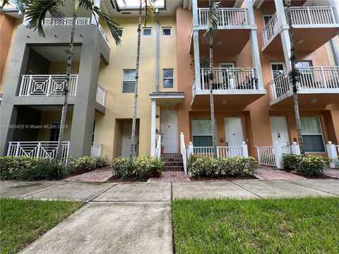 364 SW 14th Ave, Fort Lauderdale, FL 33312