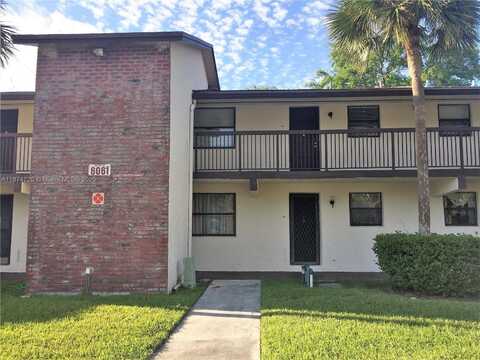 6061 Shakerwood Cir, Tamarac, FL 33319