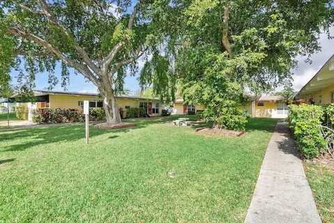 227 SE 1st St, Dania Beach, FL 33004