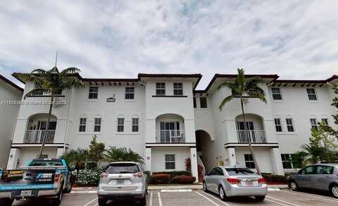 8960 NW 97th Ave, Doral, FL 33178