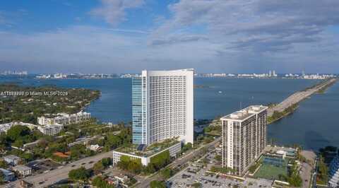 undefined, Miami, FL 33137