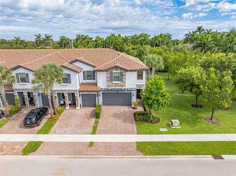 13094 Anthorne Ln, Boynton Beach, FL 33436