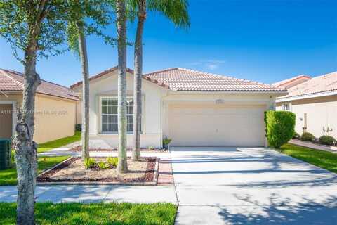 17756 SW 23rd St, Miramar, FL 33029