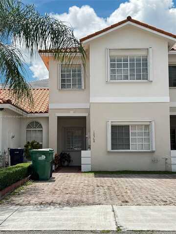 10968 SW 182nd Ln, Miami, FL 33157