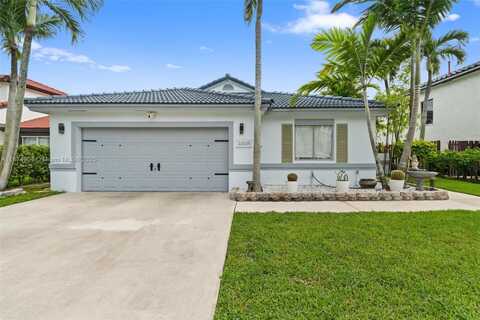 16034 SW 83rd Ter, Miami, FL 33193
