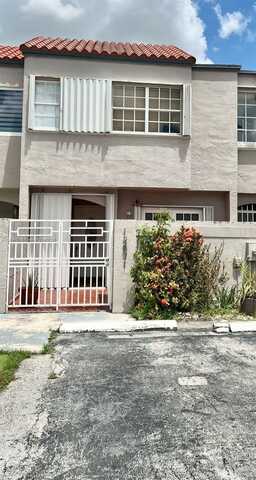 12871 SW 62nd Ln, Miami, FL 33183