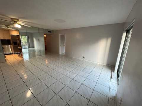 5731 NW 37th St, Virginia Gardens, FL 33166