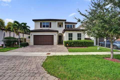 15104 SW 176th St, Miami, FL 33187