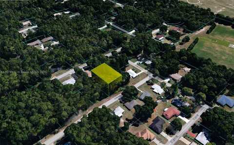 6691 E HAROLD LN, Inverness, FL 34452