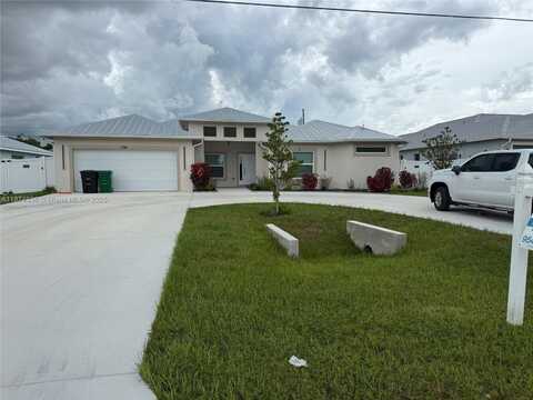 1718 California, Port Saint Lucie, FL 34953