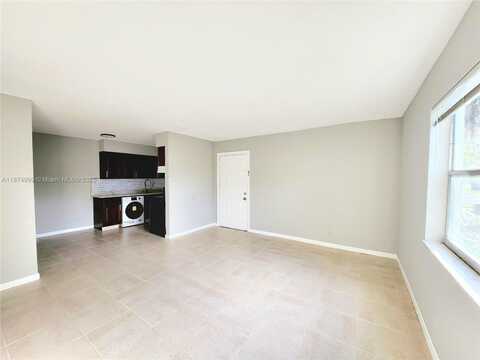 191 SW 15th St, Pompano Beach, FL 33060