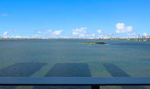 700 NE 24th St, Miami, FL 33137