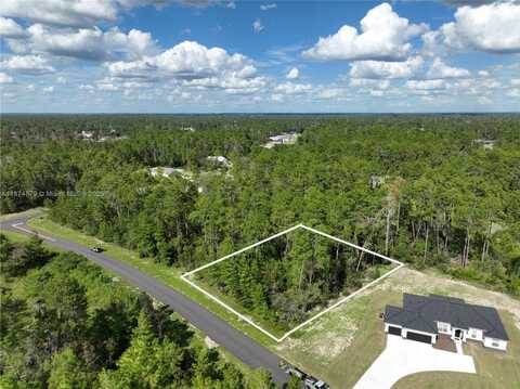 0 Undetermined, Ocala, FL 34473