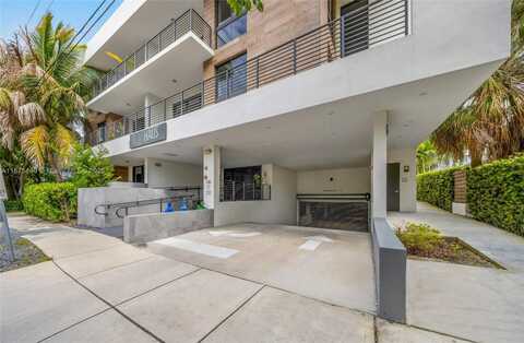 3265 Bird Ave, Miami, FL 33133