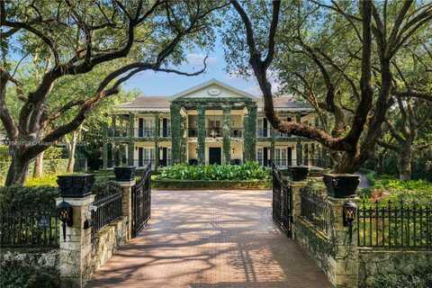612 Sunset Dr, Coral Gables, FL 33143