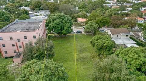 1001 SW 15th Ave, Miami, FL 33135