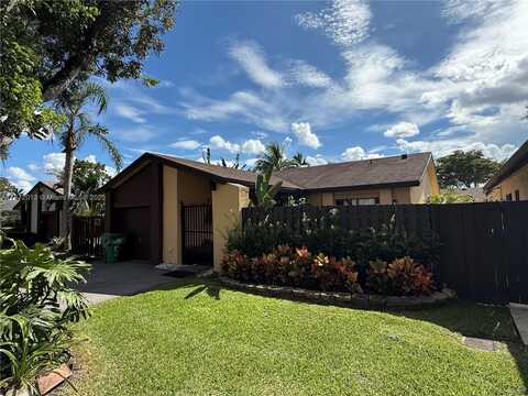 11754 SW 133rd Ct, Miami, FL 33186