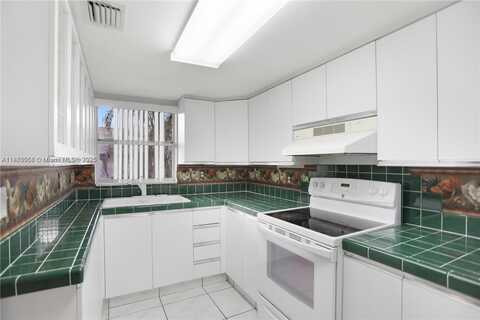 200 NW 87th Ave, Miami, FL 33172