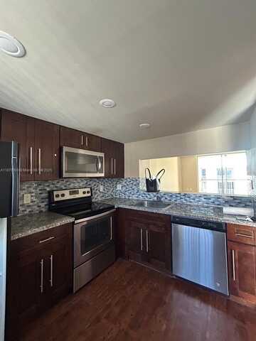 19741 SW 114th Ave, Miami, FL 33157