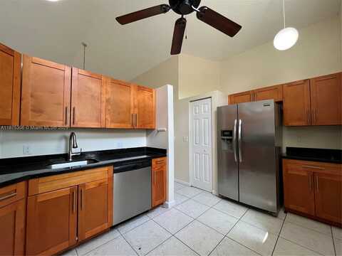 210 Maddy Ln, North Lauderdale, FL 33068