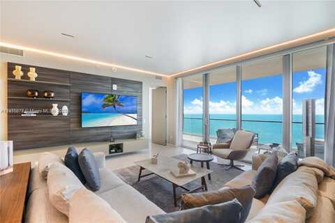18975 Collins Ave, Sunny Isles Beach, FL 33160