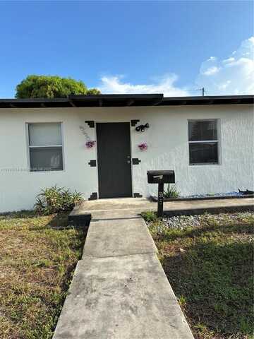 550 NW 15th Ct, Pompano Beach, FL 33060