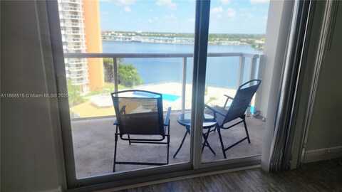 1351 NE Miami Gardens Dr, Miami, FL 33179