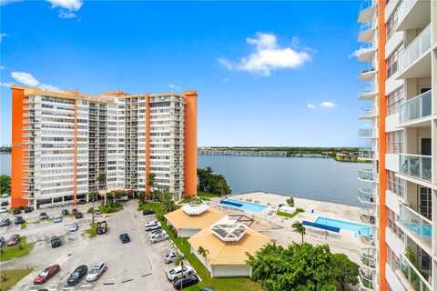 1351 NE Miami Gardens Dr, Miami, FL 33179