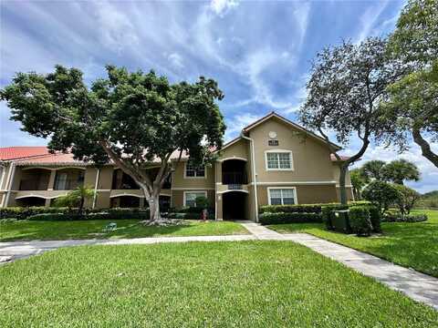 231 SW 116th Ave, Pembroke Pines, FL 33025