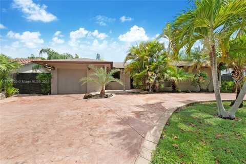 undefined, Palmetto Bay, FL 33157