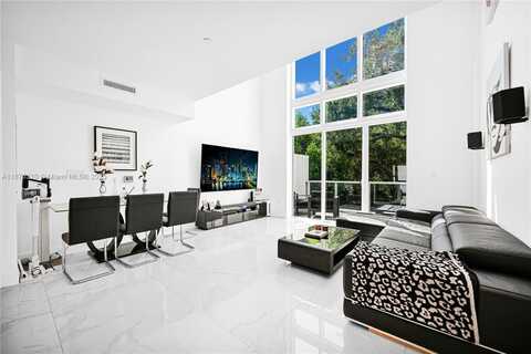 455 NE 39th St, Miami, FL 33137