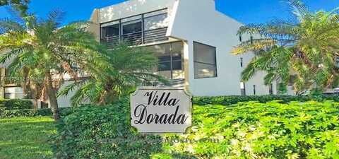 20381 NE 30TH AVE, Aventura, FL 33180