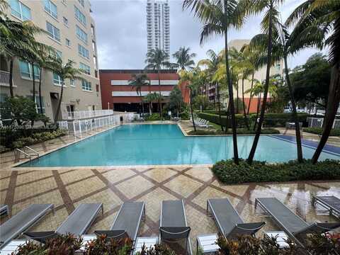 2000 N Bayshore Dr, Miami, FL 33137