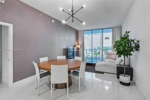 7928 East Dr, North Bay Village, FL 33141