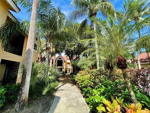 15591 SW 105th Ter, Miami, FL 33196