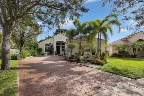 19015 SW 25th Ct, Miramar, FL 33029