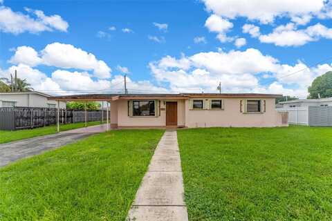 4211 SW 97th Pl, Miami, FL 33165