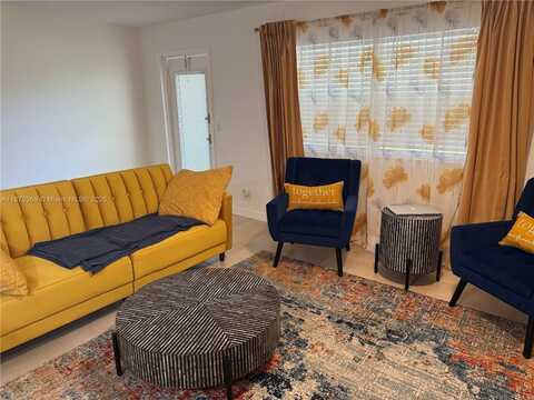 682 Monaco O, Delray Beach, FL 33446